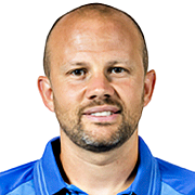 Christophe Nevès fm 2019