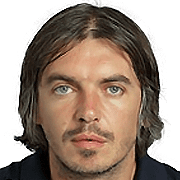 Aleksandar Kristic fm 2019