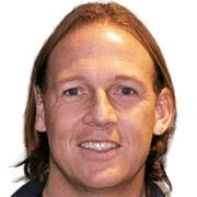 Torgeir Bjarmann fm 2019