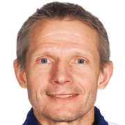 Eijlert Björkman fm 2019