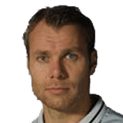 Lasse Eriksson fm 2019