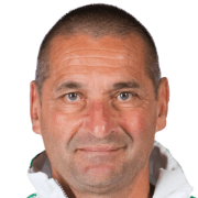 Alain Blachon fm 2019