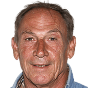 Zdenek Zeman fm 2019