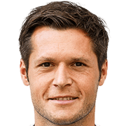 Martin Klug fm 2019