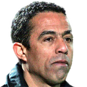 Kamel Djabour fm 2019