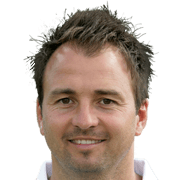 Frank Leicht fm 2019