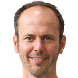 Thomas Böcksteiner fm 2019