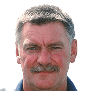 Paul Hesselbach fm 2019