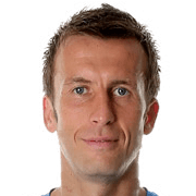 Christoph Dabrowski fm 2019