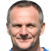 Albert Cartier fm 2019