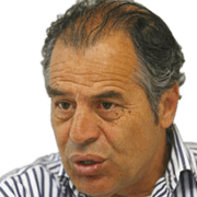 Ali Kemal Denizci fm 2019