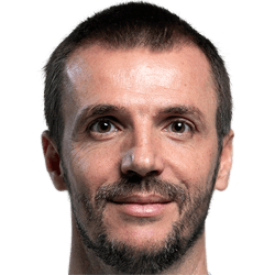 Pedro Pereira fm 2019