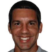 Marcos Soares fm 2019