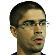 Pedro Ribeiro fm 2019