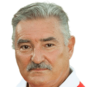 Ivan Popovic fm 2019