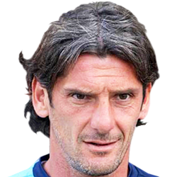 Laurent Spinosi fm 2019