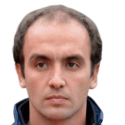 Francisco Bozán fm 2019