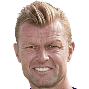 Arthur Numan fm 2019