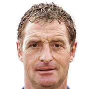 Ernie Brandts fm 2019