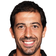 Alberto Marrama fm 2019