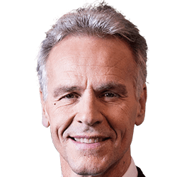 Rune Bratseth fm 2019