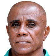 Jorge Cruz fm 2019