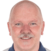 Eduard Poustka fm 2019