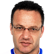 Mladen Dodic fm 2019