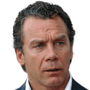 Luca Cecconi fm 2019