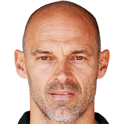 Alexander Schmidt fm 2019