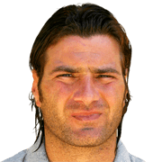 Maurizio Caccavale fm 2019