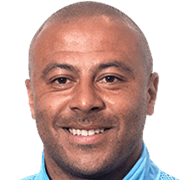 Danny Cadamarteri fm 2019