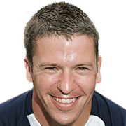 Steve Croudson fm 2019