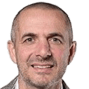 Roberto Brovarone fm 2019