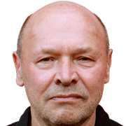 Miroslav Koubek fm 2019
