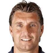 Edwin de Wijs fm 2019