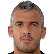 Tiago Ferreira fm 2019