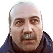 Igor Charalambopoulos fm 2019