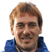 Jorge Vivaldo fm 2019