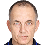 Gian Nicola Bisciotti fm 2019