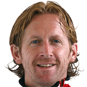 Patrick De Wilde fm 2019