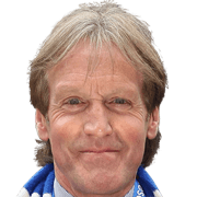 Ewan Chester fm 2019