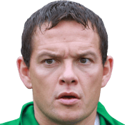 Nenad Protega fm 2019