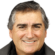 José Romero fm 2019