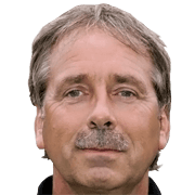 Jan van Staa fm 2019