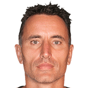 Thierry Debès fm 2019