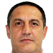 Pablo Marini fm 2019