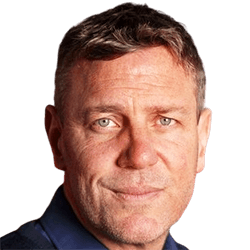 Stéphane Henchoz fm 2019