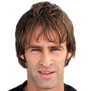 Stefano Raponi fm 2019