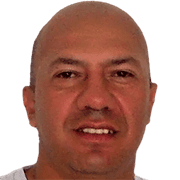 Eddy Villarraga fm 2019